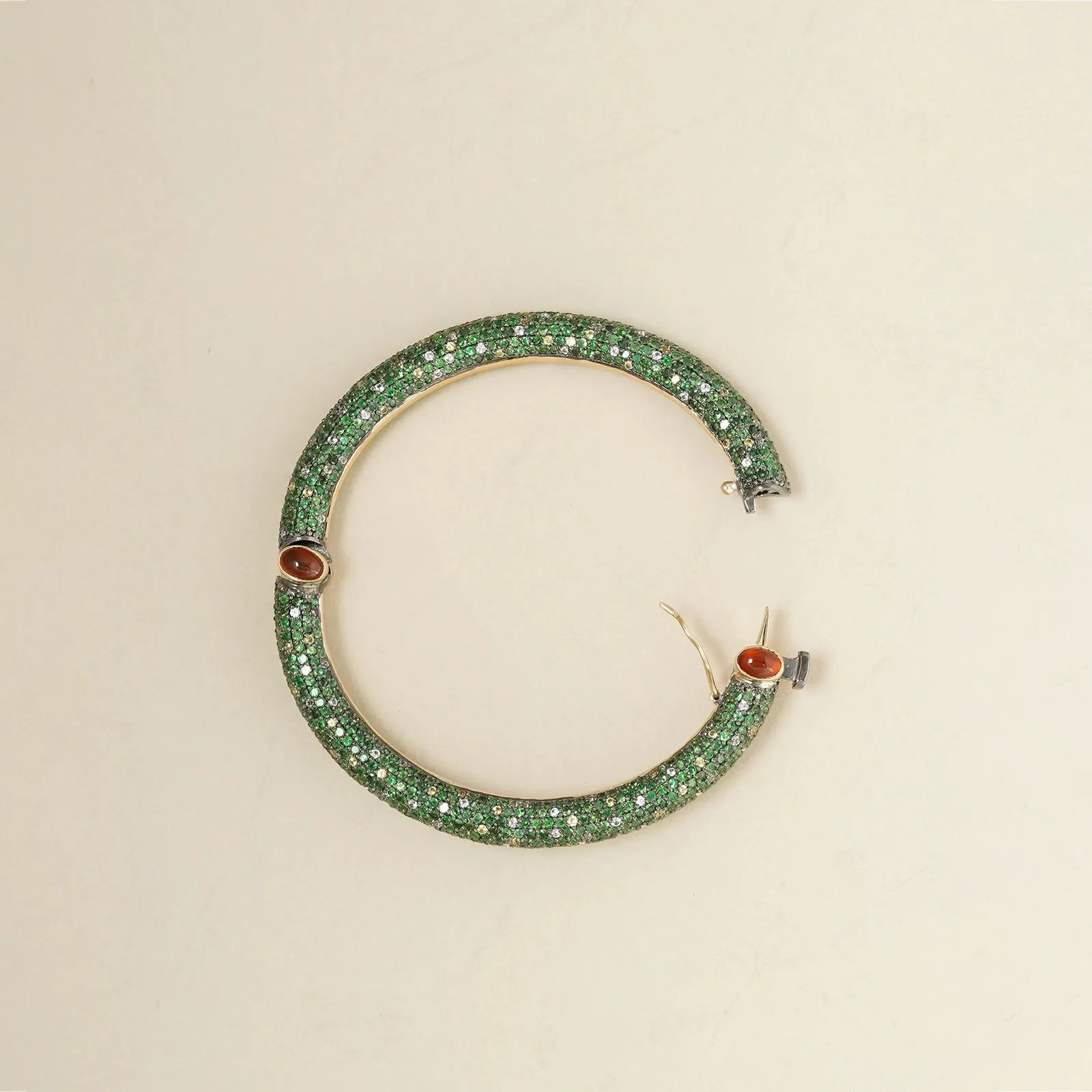 Sylvia Bracelet sold by Vibe With Moi product image thumbnail 3