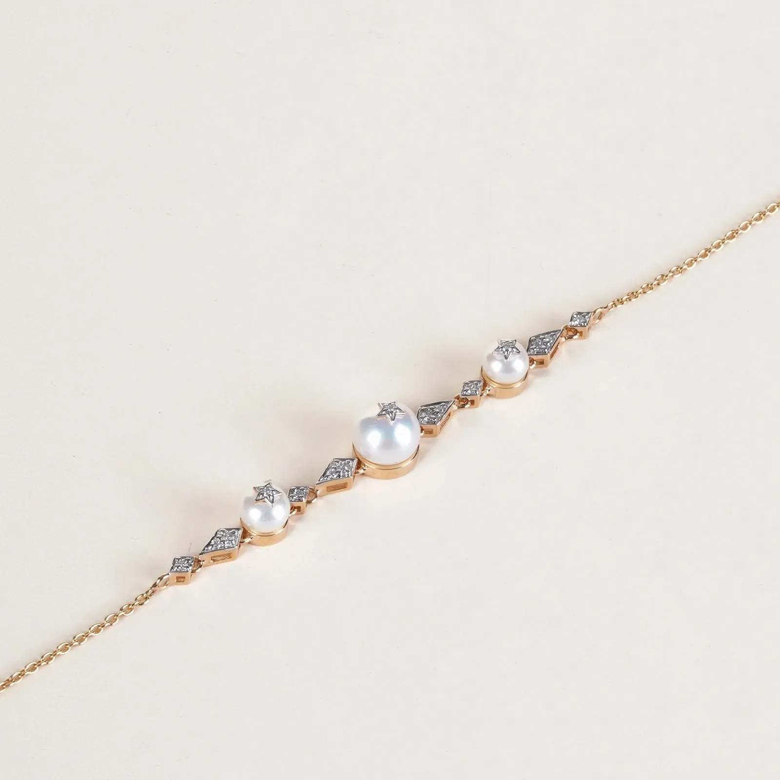 Aeri Bracelet sold by Vibe With Moi product image thumbnail 3