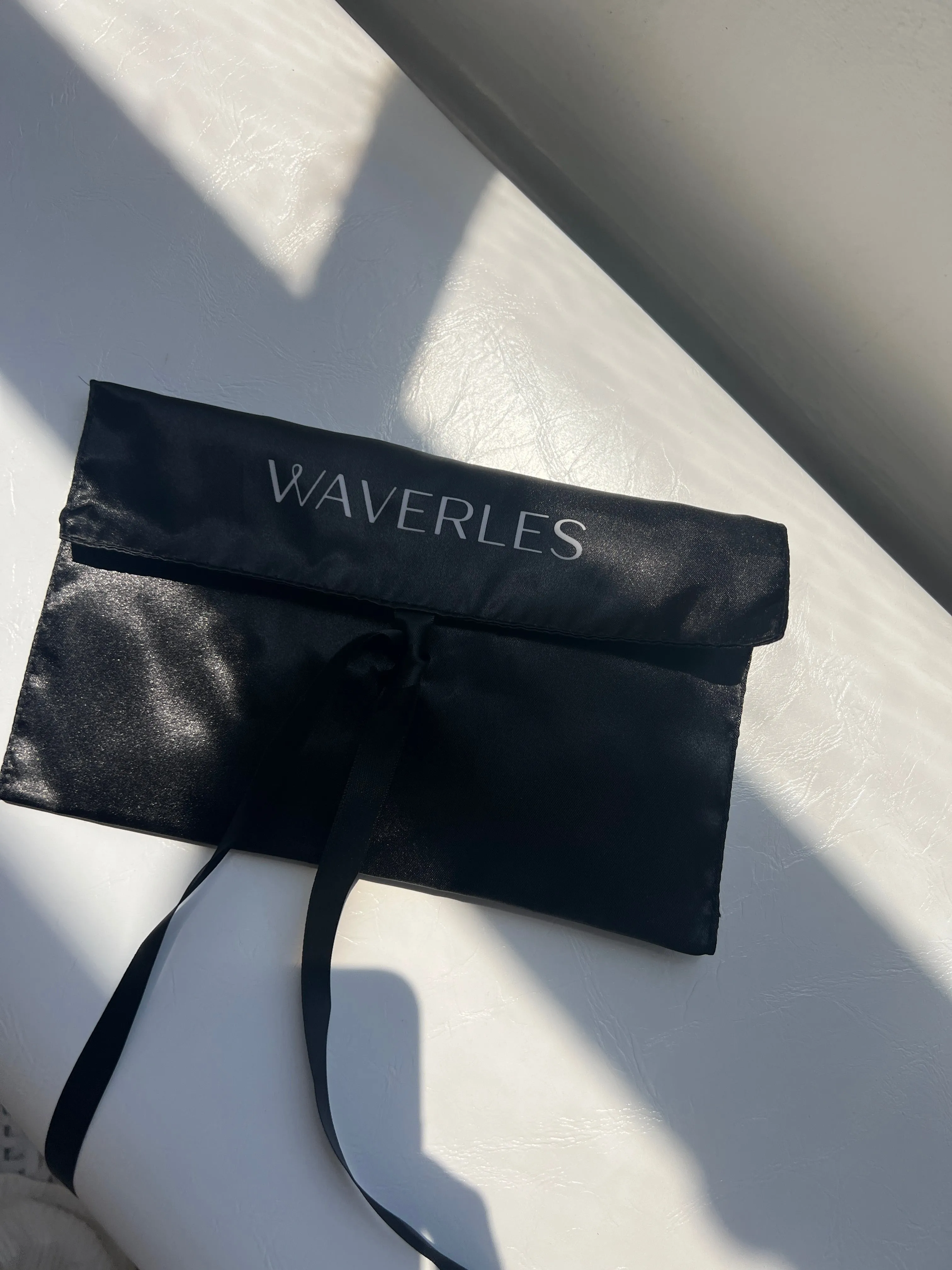 Dove Detachable Feather Cuffs (Set of 2) sold by waverles product image thumbnail 4