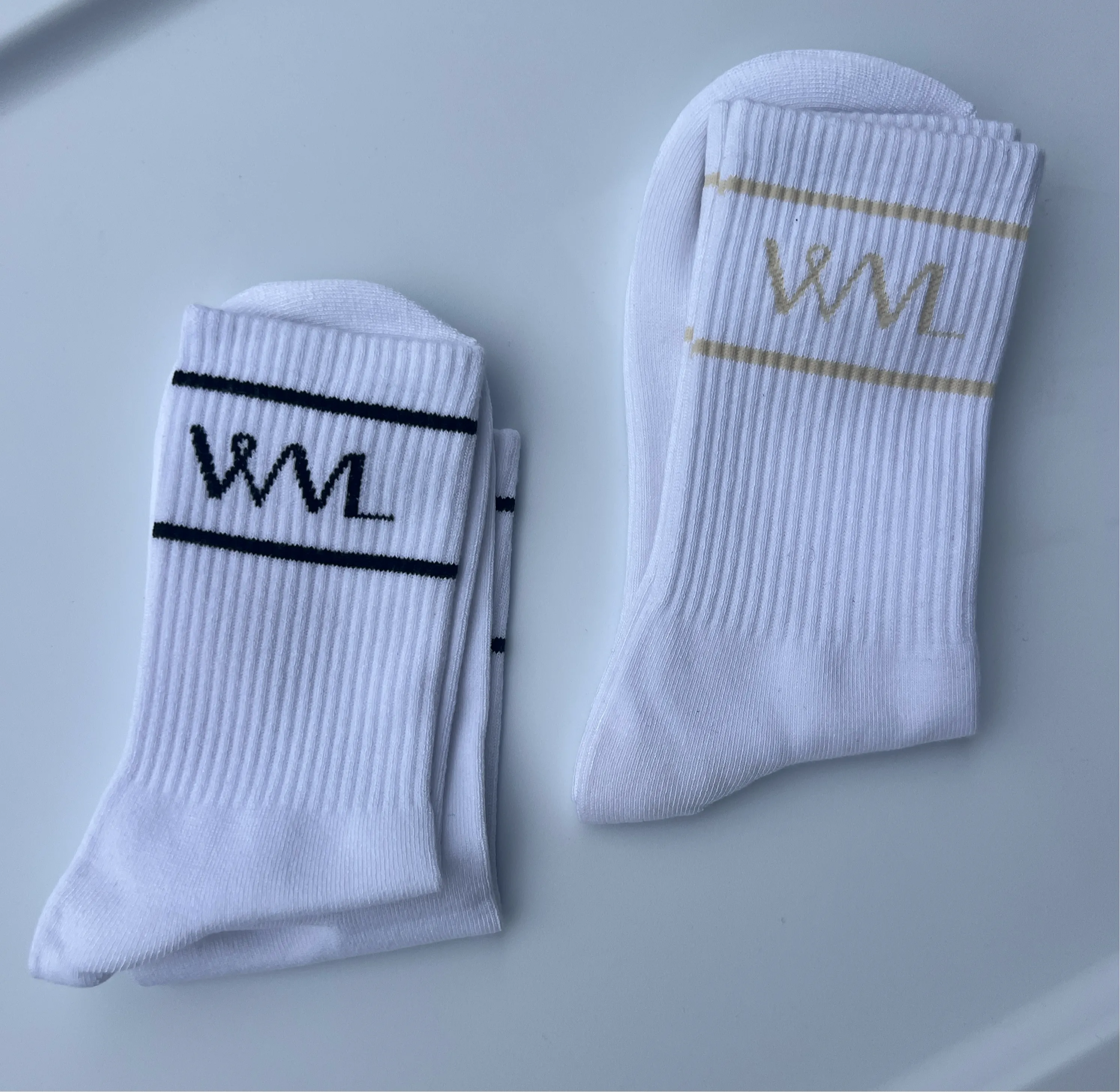 WVL Bamboo Socks sold by waverles product image thumbnail 3