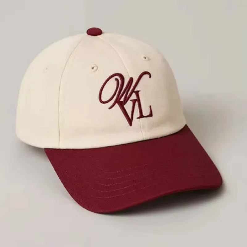 WVL Everyday Cap sold by waverles