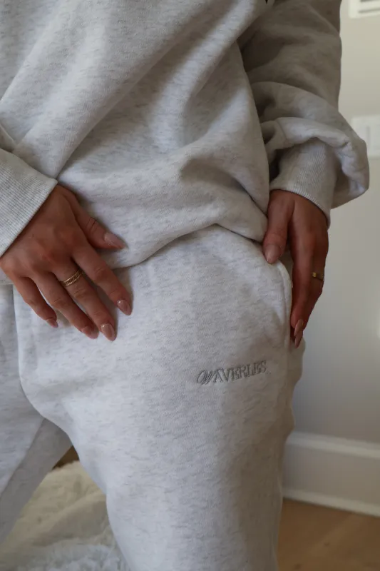 Waverles Sweatpants sold by waverles