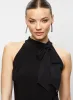 Bow Detail Top sold by Melanie Lyne
