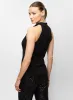 Bow Detail Top sold by Melanie Lyne