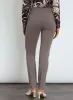 Madison Fit Pull-On Pants sold by Melanie Lyne