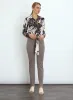 Madison Fit Pull-On Pants sold by Melanie Lyne