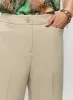 Wide Hem Culotte Pants sold by Melanie Lyne