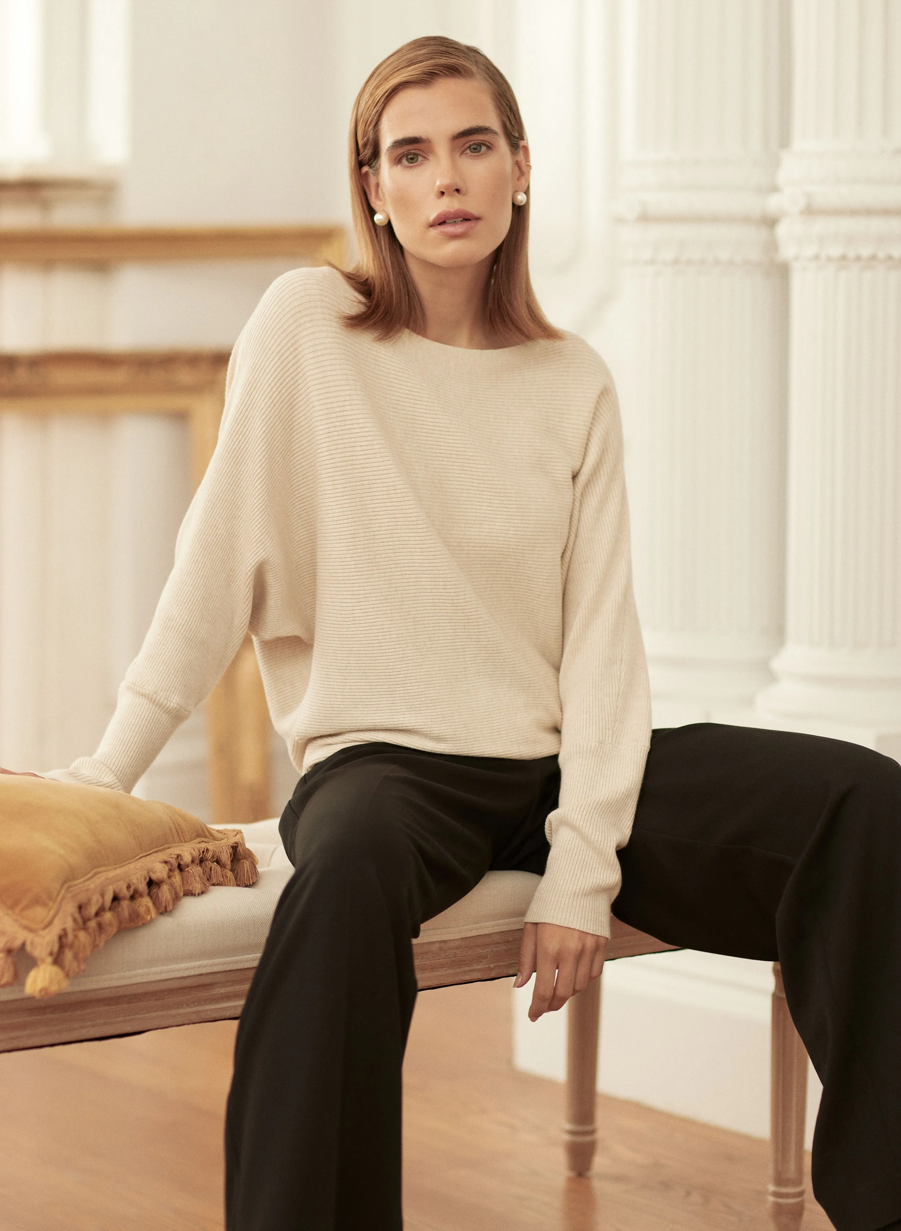 Sunday Best sold by Melanie Lyne