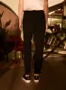 Jogger Style Tailored Pants sold by Melanie Lyne