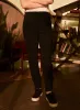 Jogger Style Tailored Pants sold by Melanie Lyne