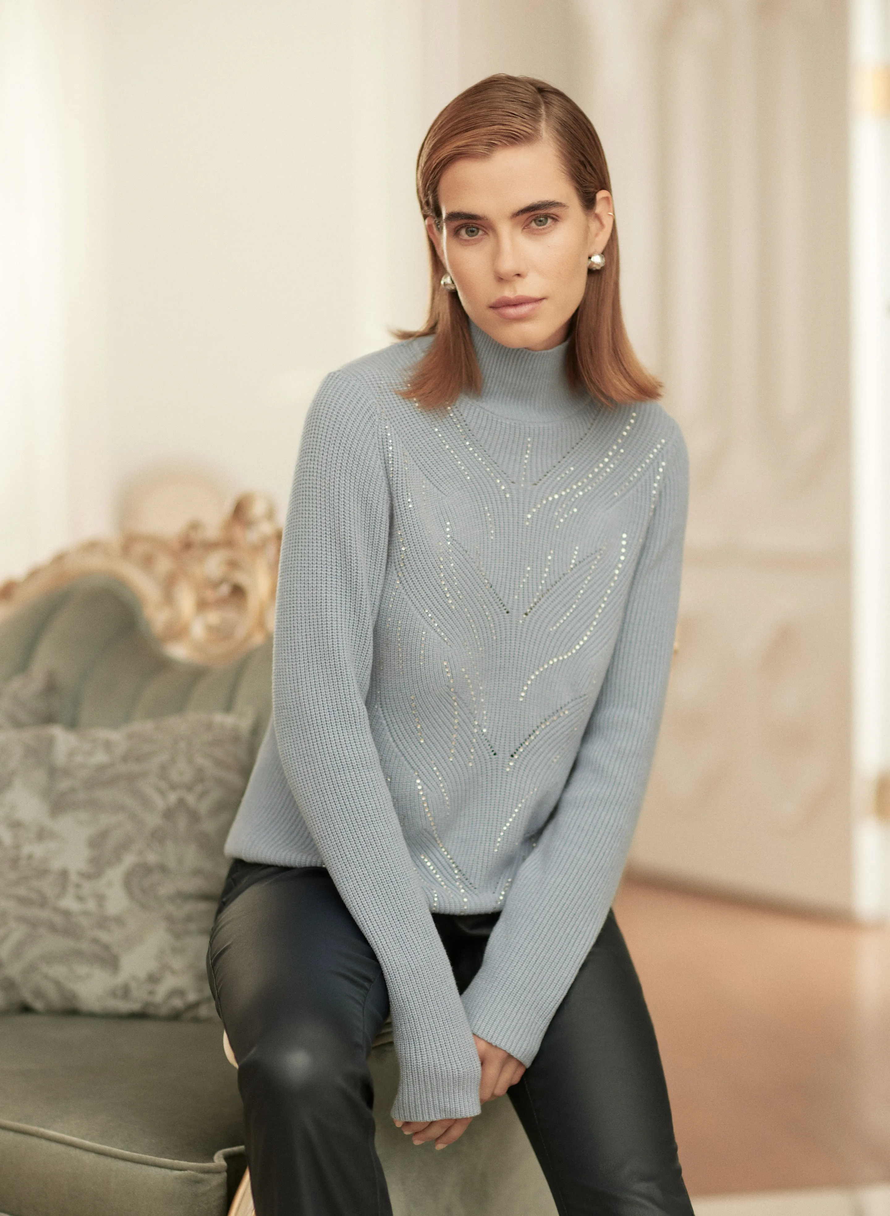 Everyday Shine sold by Melanie Lyne