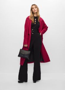 Flare Leg Pants sold by Melanie Lyne