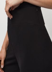 Flare Leg Pants sold by Melanie Lyne