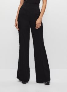 Flare Leg Pants sold by Melanie Lyne