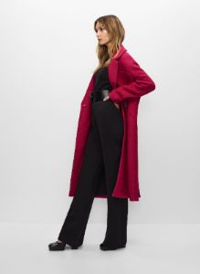 Flare Leg Pants sold by Melanie Lyne