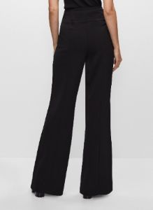 Flare Leg Pants sold by Melanie Lyne