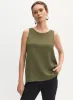 Essential Crew Neck Blouse sold by Melanie Lyne