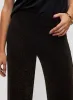 Glitter Knit Pull-On Pants sold by Melanie Lyne