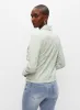 Vex - Stud Detail Jacket sold by Melanie Lyne
