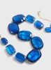 Marbled Bead Necklace sold by Melanie Lyne