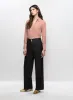 Wide Leg Jeans sold by Melanie Lyne