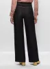 Wide Leg Jeans sold by Melanie Lyne