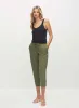 Sleeveless Knit Tank Top sold by Melanie Lyne