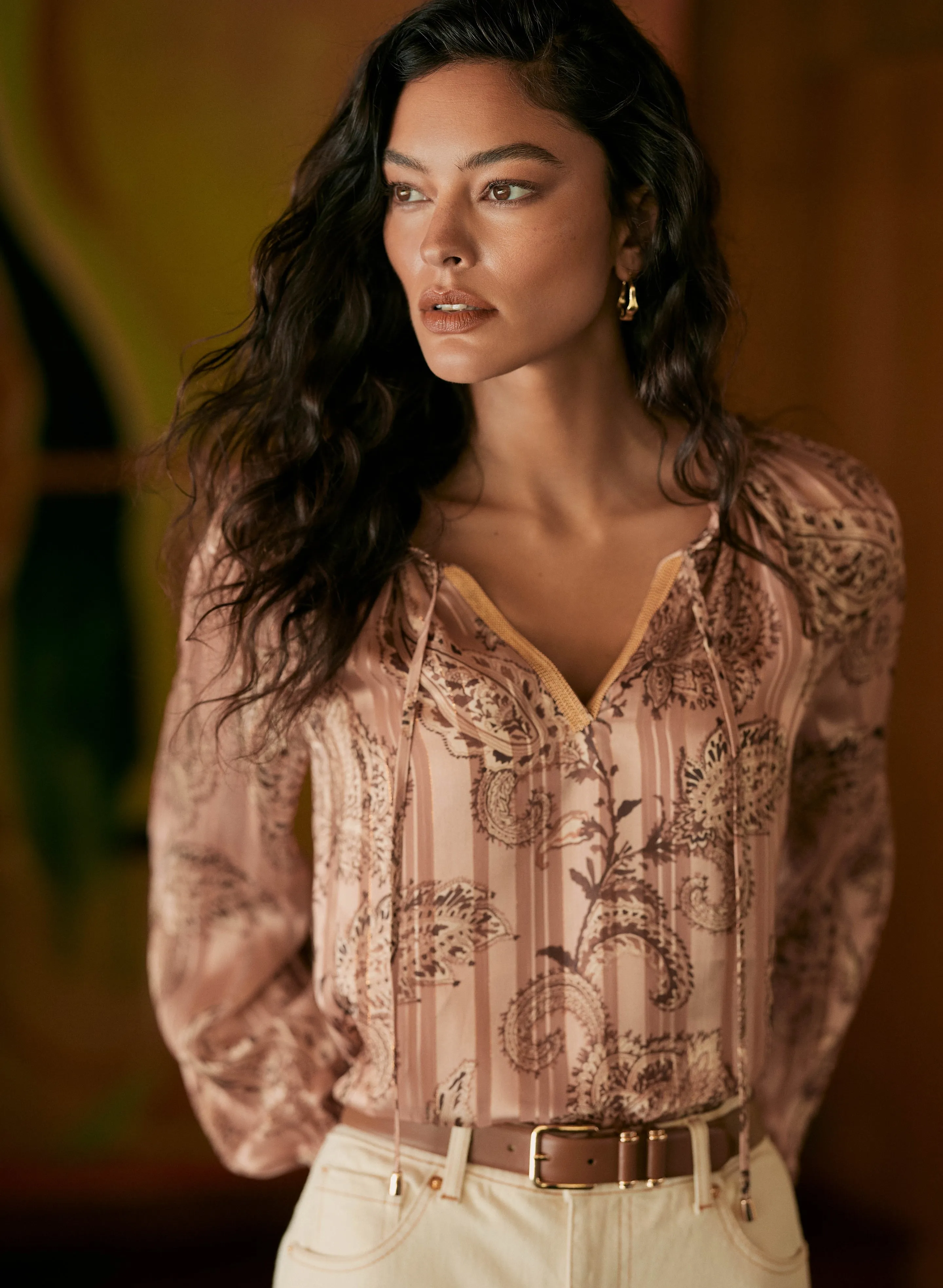 Neutral Newness sold by Melanie Lyne