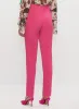 Juliette Slim Leg Pants sold by Melanie Lyne