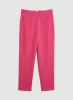 Juliette Slim Leg Pants sold by Melanie Lyne