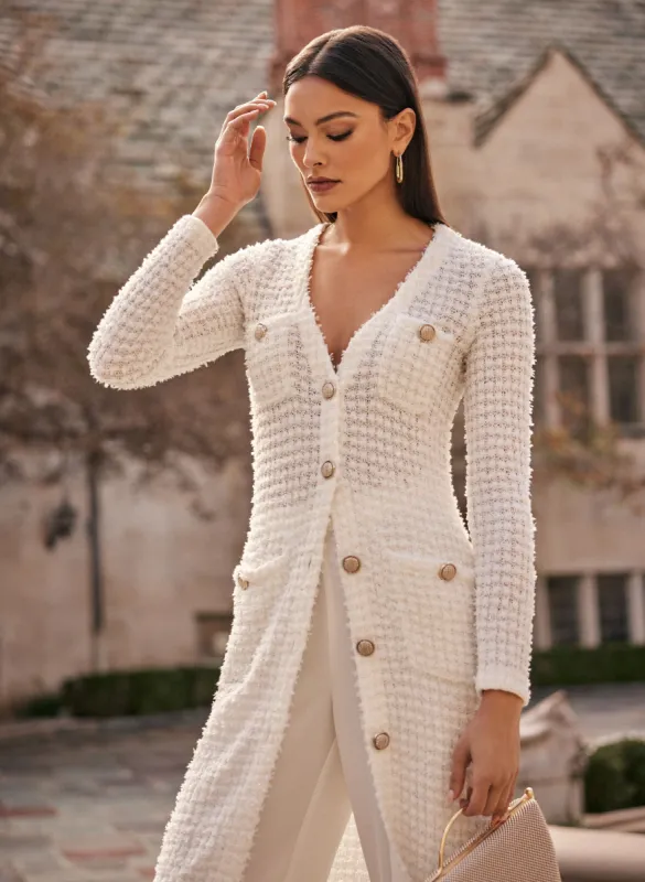 Effortless Elegance sold by Melanie Lyne