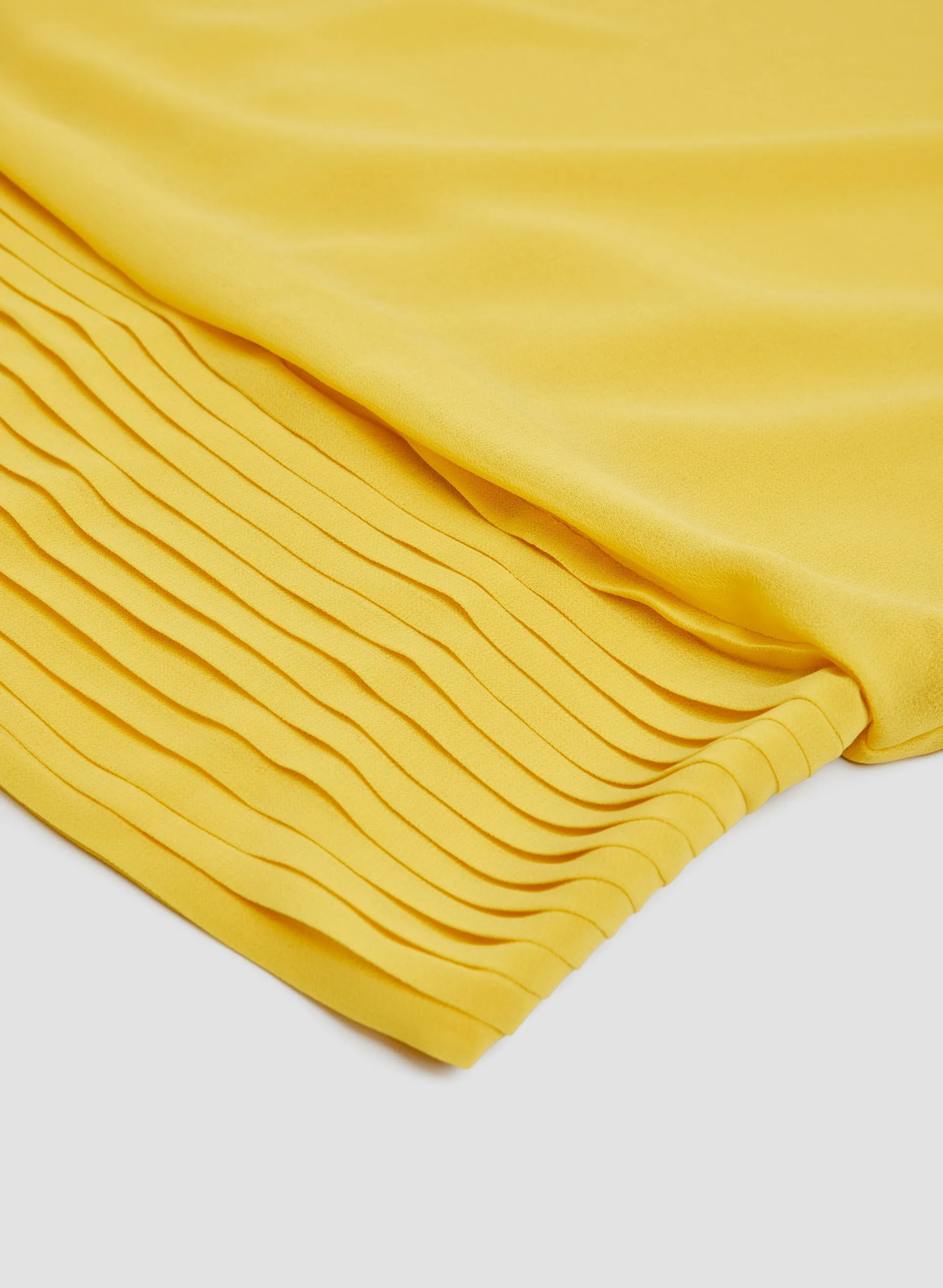 Cap Sleeve Top sold by Melanie Lyne product image thumbnail 5