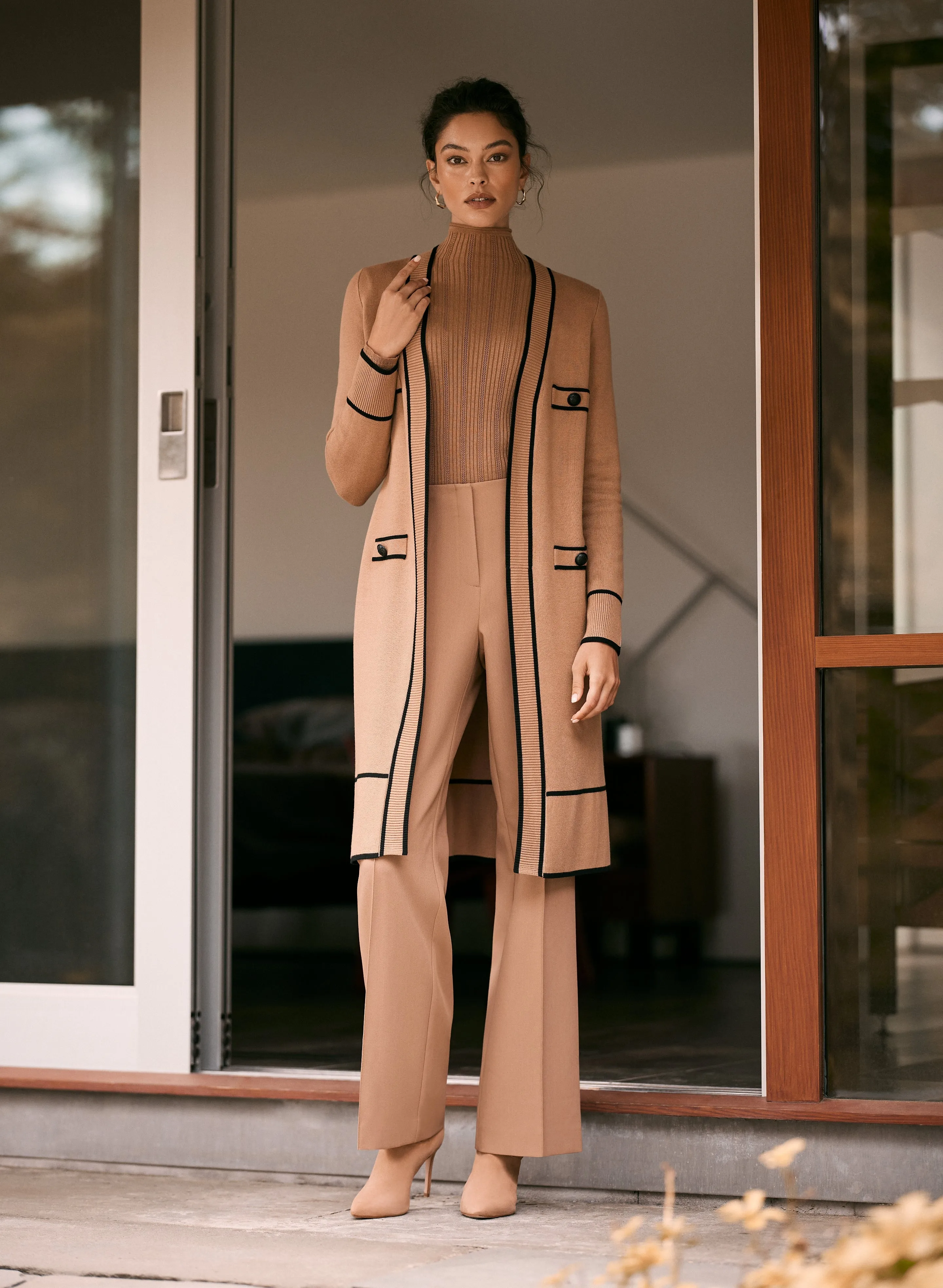 Knit Perfection sold by Melanie Lyne