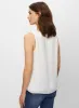 V-neck Sleeveless Camisole sold by Melanie Lyne