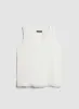 V-neck Sleeveless Camisole sold by Melanie Lyne