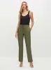 Essential Tencel Pull-On Pants sold by Melanie Lyne