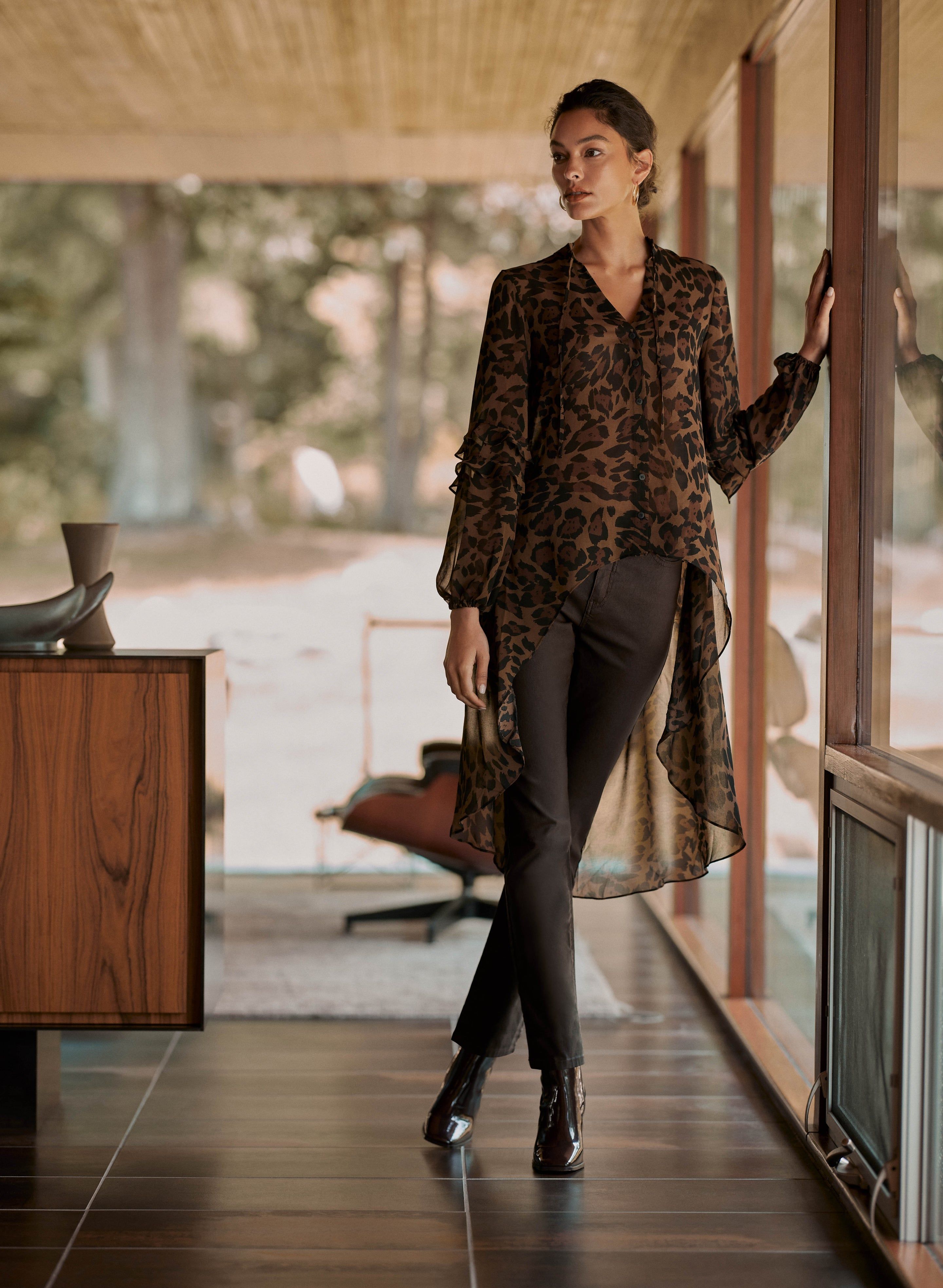 Striking Staples sold by Melanie Lyne