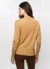 Cable Knit Sweater sold by Melanie Lyne