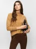 Cable Knit Sweater sold by Melanie Lyne