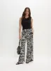 Sleeveless Cowl Neck Top sold by Melanie Lyne