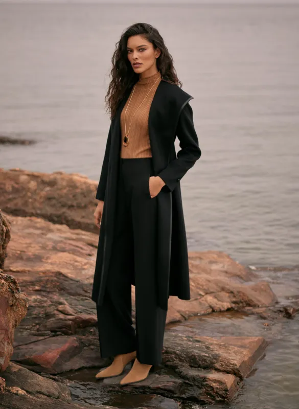 Essential Layering sold by Melanie Lyne