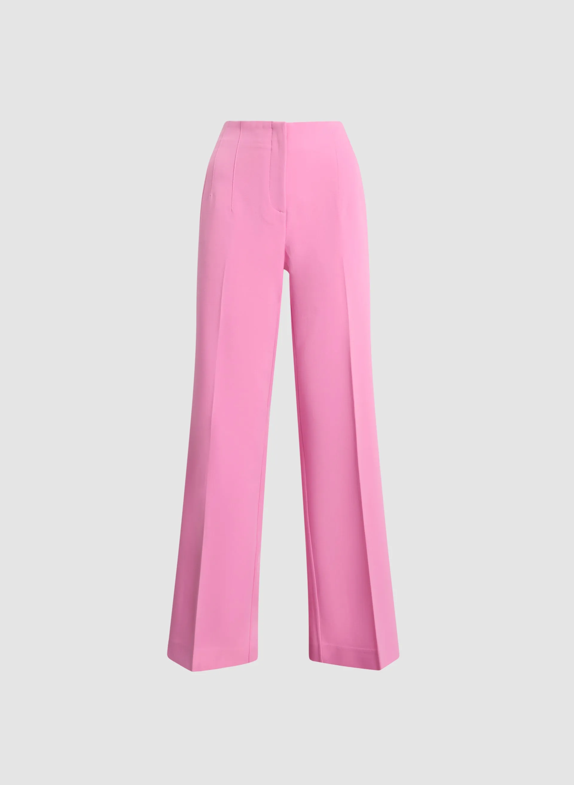 Soho Wide Leg Pants sold by Melanie Lyne product image thumbnail 5