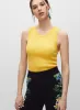 Floral Print Wide Leg Pants sold by Melanie Lyne