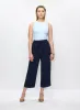 Essential Tank Top & Belted Pants sold by Melanie Lyne