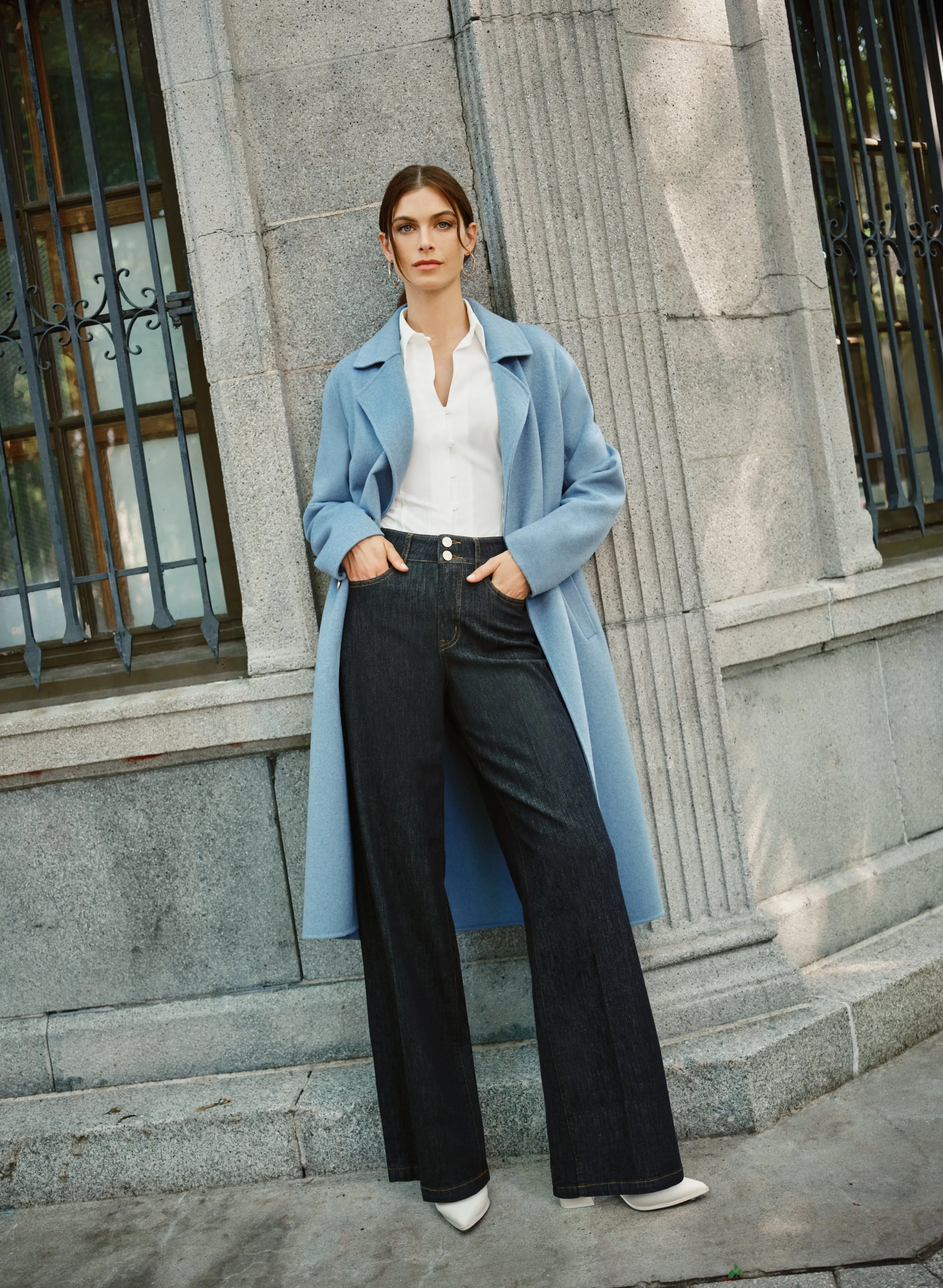 Wide Appeal sold by Melanie Lyne