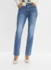 Essential Bead Embellished Jeans sold by Melanie Lyne