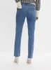 Essential Bead Embellished Jeans sold by Melanie Lyne