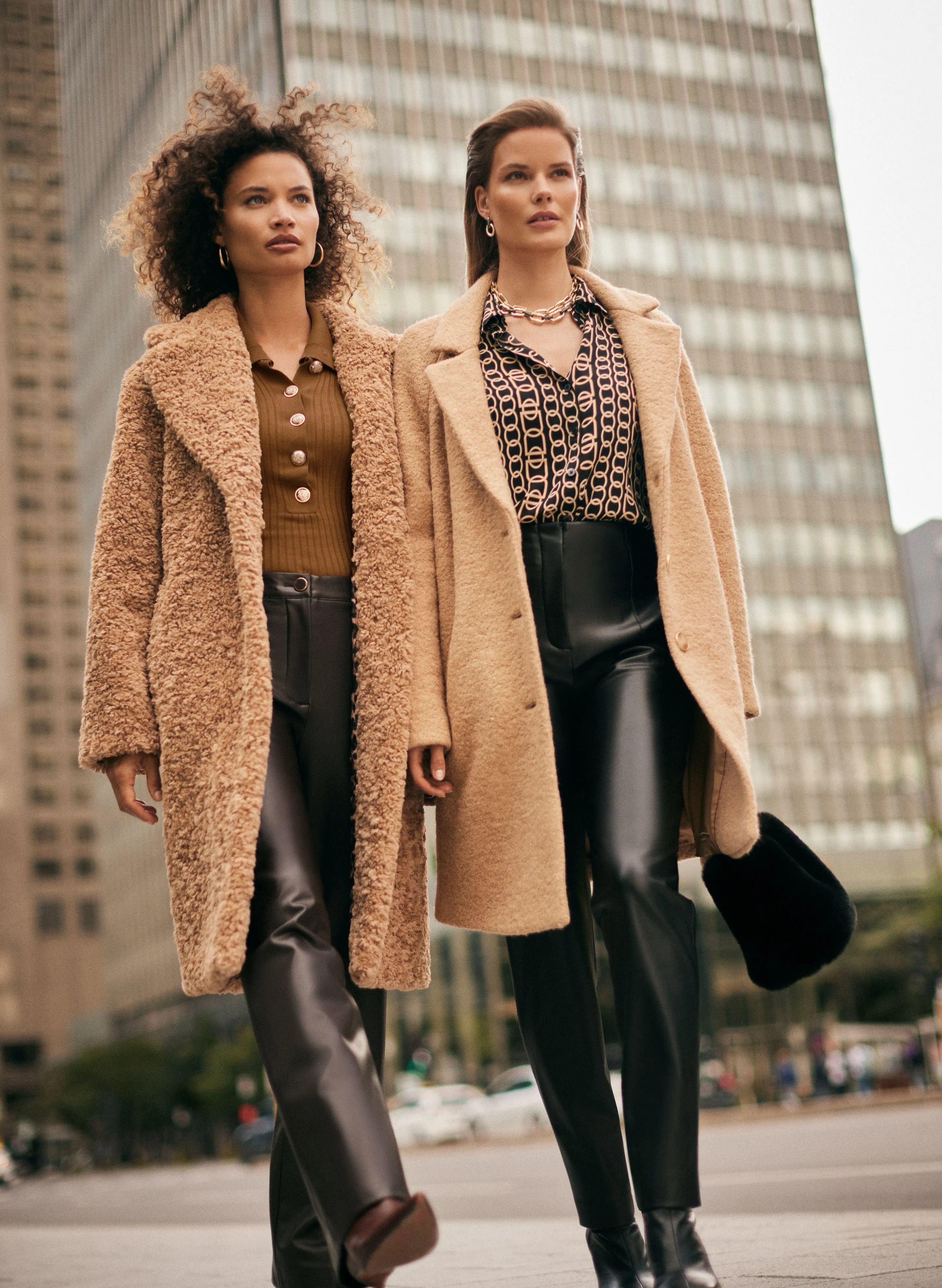 Outer Style sold by Melanie Lyne