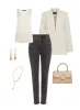 Slim Sophistication sold by Melanie Lyne