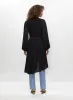 Asymmetric Open Front Top sold by Melanie Lyne